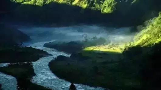 救援秀气的男孩