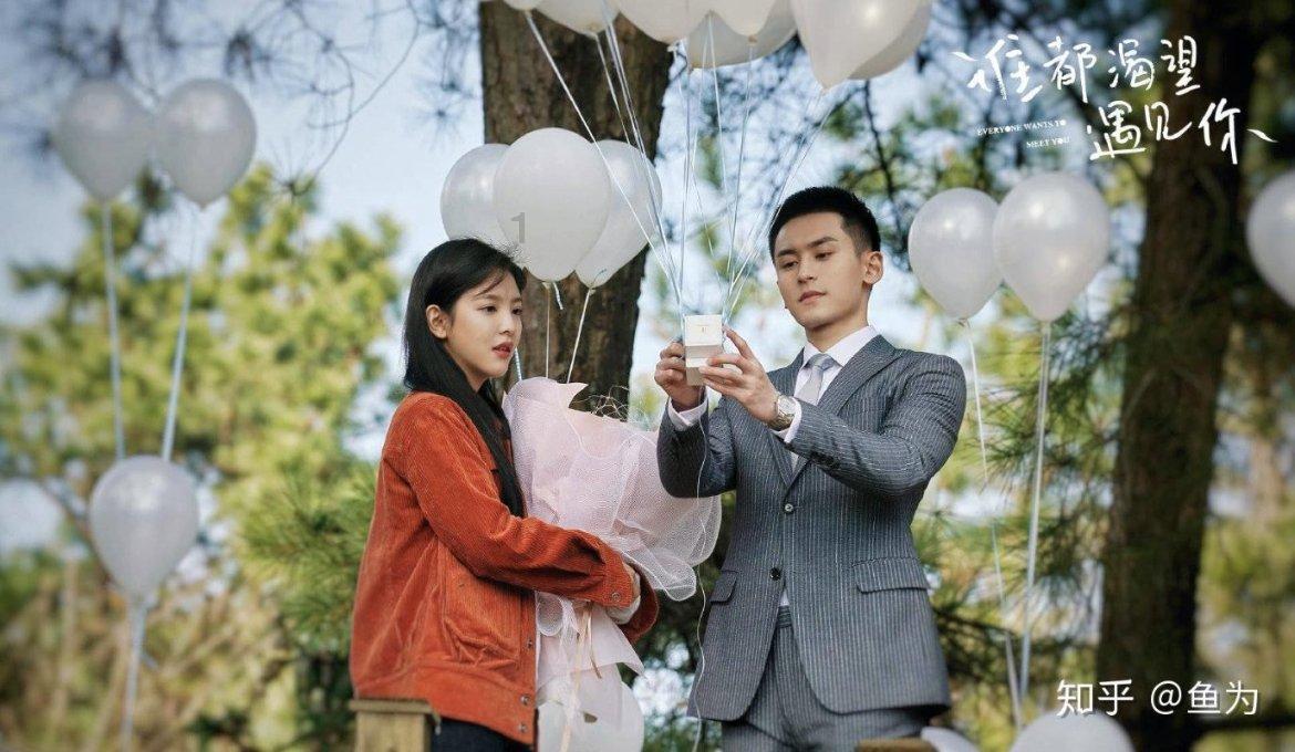 魂斗罗：归来