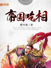美图秀秀下载2023最新版