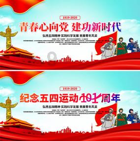取消经营资格!辽宁沈阳和平区八一早市一商贩卖鱿鱼片涉嫌欺诈