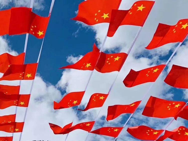 缤纷糖果消消乐