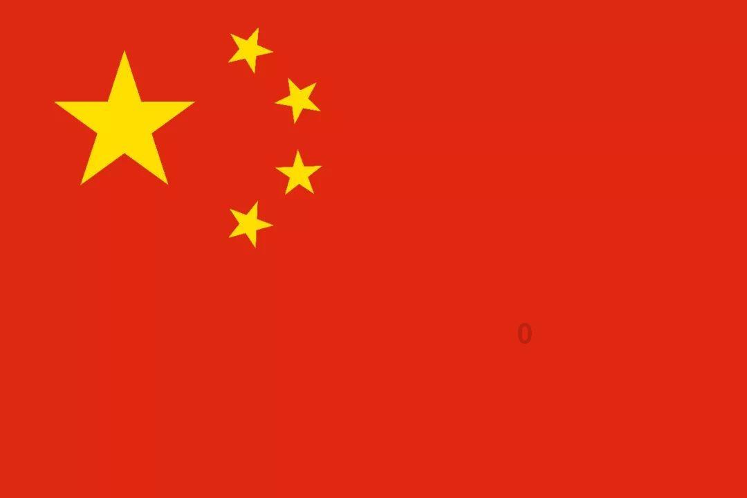 双星物语2
