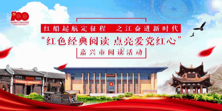出兵瓜分捷克，兵败投降纳粹，这是二战中的波兰？真相总是扎人心