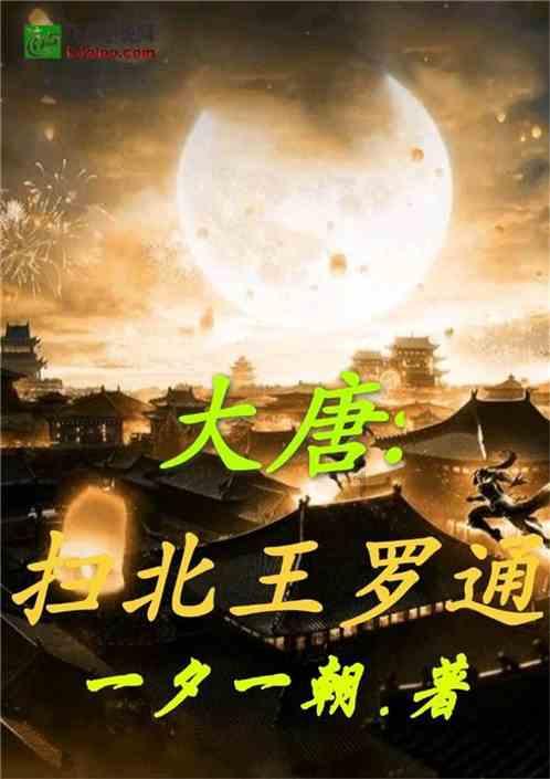 喜欢精简护肤,不知道选什么样精华水,可以参考这6款热门精华水