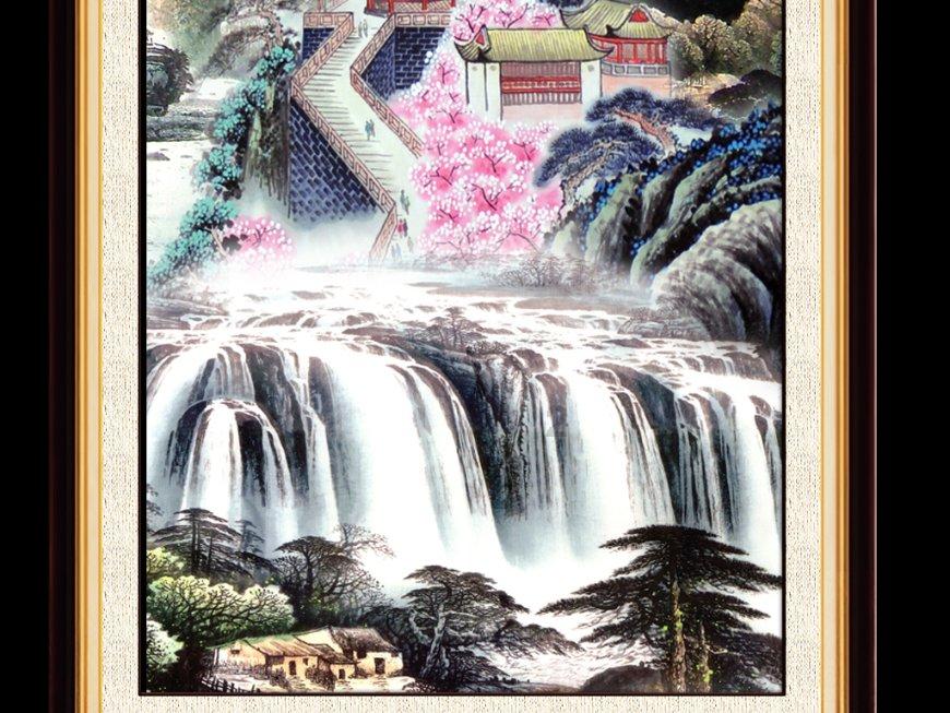 小时代官方游戏