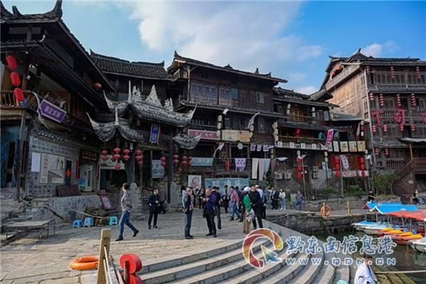 注入发展新动力